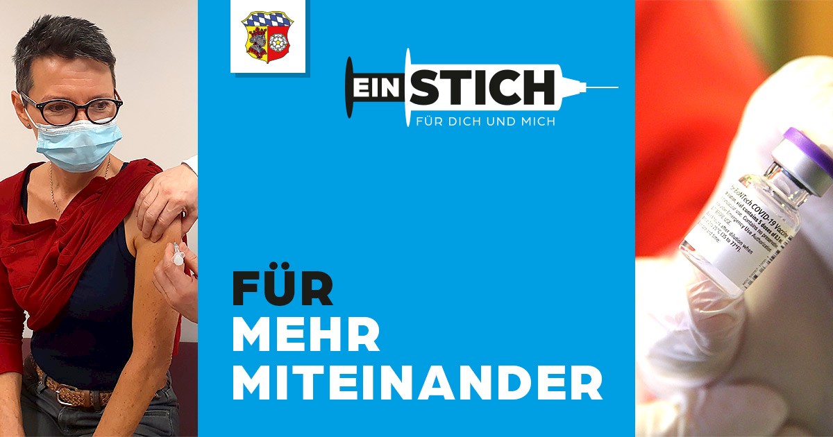 (c) Ein-stich.de